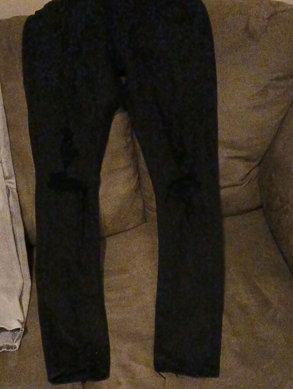 Men's Jordan Craig Jeans